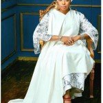 OLORI WURAOLA CONFIRMS FAILED MARRIAGE TO THE OONI OF IFE