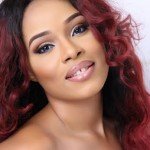 “THE NIGERIAN GIRL CHILD HAS BEEN GROOMED TO BE LOYAL TO A MAN THROUGH THICK AND THIN” -ACTRESS, ONYII ALEX