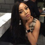 YAY! TOKE MAKINWA IS ON THE LIST OF THE 100 MOST INFLUENTIAL AFRICANS 2017