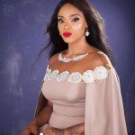 ”I WAS NUMB FOR A LONG TIME BUT I’M HEALING GRADUALLY” -UCHE OGBODO