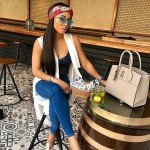 TOKE MAKINWA BELIEVES EVERYBODY NEEDS A JUDAS IN THEIR LIVES