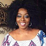 MY PASSION IS TO SERVE, IMPACT AND MAKE A DIFFERENCE – OLU ADETUTU