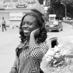 MEET OMOZINO EGUH, THE WOMAN HELPING YOUNG PEOPLE MAKE SMARTER CAREER CHOICES