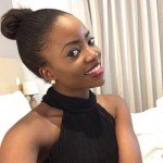 HOW SIKEMI IFEDERU TRANSFORMED HER LITTLE TRAVEL BLOG INTO A TRAVEL COMPANY
