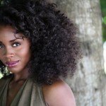 MEET DEBORAH AYINDE, THE BEAUTIFUL ACTRESS FROM THE MOVIE ‘GIRLS TRIP’