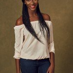 I GET THE MOST JOY WHEN PEOPLE TELL ME I INSPIRE THEM  – KENE RAPU