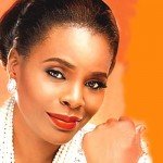 JUMOKE ADENOWO HAS A WORD FOR WOMEN WHO DON’T SUPPORT OTHER WOMEN