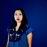 MEET THE MEXICAN STUDENT WHO DEVELOPED APP TO HELP UNDOCUMENTED STUDENT FIND SCHOLARSHIP