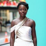 LUPITA NYONG’O REVEALS SHE WAS SEXUALLY HARASSED BY HOLLYWOOD PRODUCER, HARVEY WEINSTEIN