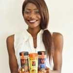 MATSE COOKS LAUNCHES OWN SPICE RANGE ‘MATSE COOKS SPICES’