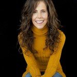 READ HOW AMY SILVERSTEIN SURVIVED TWO HEART TRANSPLANTS AND A DOUBLE MASTECTOMY