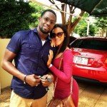 OLATUNJI LEGEND:CHRIS ATTOH AND THE ENTITLEMENT MENTALITY OF AFRICAN MEN