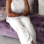 I desperately wanted to give up at the early stage, made suicide attempts twice” – Yetunde Ajani Raji