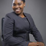 #TOLASPEAKS: RELAX, IT’S OKAY TO ASK FOR HELP