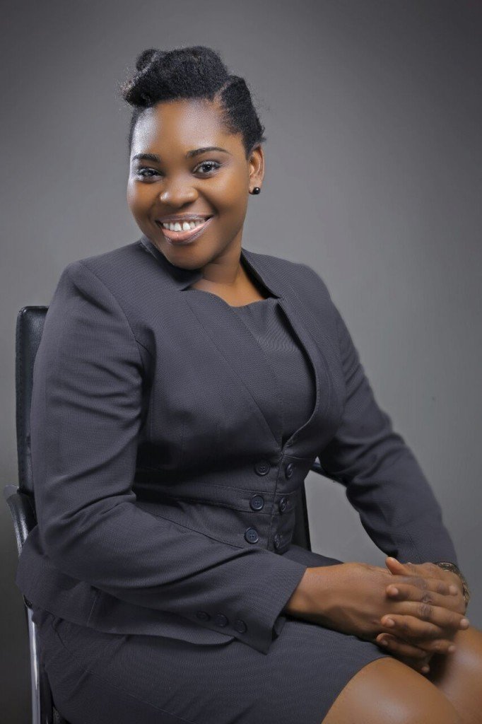 #TOLASPEAKS: RELAX, IT’S OKAY TO ASK FOR HELP