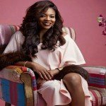 FIVE LESSONS TO LEARN FROM KEMI ADETIBA