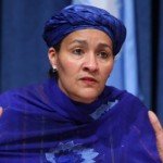 UN ANNOUNCES JOB OPPORTUNITIES FOR YOUNG NIGERIANS