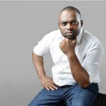 Emeka Nobis: Dear Men,Let’s Talk About Rape