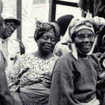 21 STREETS IN LEKKI, LAGOS TO BE NAMED AFTER WOMEN WHO HELPED SHAPED THE HISTORY OF NIGERIA