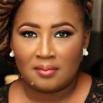 MARY ERO’S EMOTIONAL STORY IS ALL YOU NEED TO STAY HOPEFUL EVEN IN HOPELESS SITUATIONS