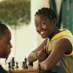 ”STUDENTS WHO WATCHED THE MOVIE ‘QUEEN OF KATWE’ PERFORMED BETTER IN THEIR NATIONAL EXAMS, STUDY REVEALS