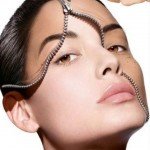 WHAT IS BLEACHING? WHAT IS TONING?