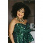 #WCW: CELEBRATING SOLA SOBOWALE!