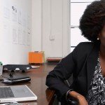 #MONDAYMOTIVATION | ENITAN FACOS : 5 WAYS TO  BEAT  MONDAY BLUES