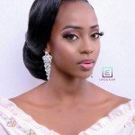 #INTERVIEW: ”DO NOT DEFILE YOURSELF FOR WHAT YOU CANNOT DEFEND” -QUEEN ENIOLA CHRISTABEL, MISS IDEAL NIGERIA ECOWAS 2017