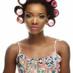COMEDIENNE, WOFAI FADA, SHARES HER TOUCHING GRASS TO GRACE STORY