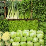 FOODS TO HELP MAKE YOUR MENSTRUAL PERIOD LESS PAINFUL AND MORE COMFORTABLE
