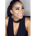 #WCW: CELEBRATING LINDA EJIOFOR