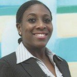 SEYE AINA BECOMES  FIRST FEMALE CHAIRMAN OF BRITISH NIGERIA LAW FORUM