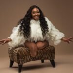 Fitness Instructor, Keisha Green, Shares Her Survivor Story