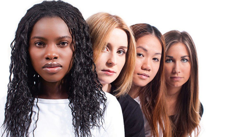 Chukwuneta Obi: A note to every woman