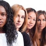 Chukwuneta Obi: A note to every woman