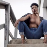 READ JESSICA GENEVA’S AMAZING STORY OF HOW SHE CONQUERED BREAST CANCER AFTER SHE WAS DIAGNOSED AT AGE 22
