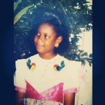 #TBT: THROWBACK PHOTOS OF YVONNE NELSON!
