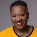 “I Was Suicidal After My Marriage Broke Up”- Kemi Oyesola