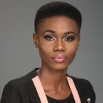 My Experience with Sexual Harassment Inspired Me to Launch My Modeling Agency – Juliet Ezeigwe