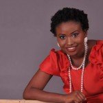 ATINUKE JUNAID: YOU ARE THE PERFECT FIT FOR YOU