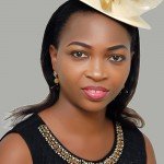 NOTHING  GIVES ME MORE JOY THAN TO POSITIVELY IMPACT A SKILLFUL WOMAN – OMOLARA SANNI