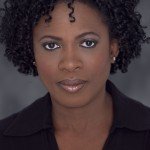 7 THINGS YOU SHOULD KNOW ABOUT SOPE ALUKO, THE NIGERIAN IN ‘BLACK PANTHER’ MOVIE