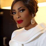 TOP 10 NIGERIAN FEMALE ENTREPRENEURS MAKING NIGERIA A GLOBAL NAME
