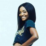 “CYBER BULLY SHOULD NOT CONTINUE IN 2018” -SIMI