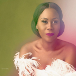 TARA DUROTOYE IS THE YOUNGEST FEMALE NIGERIAN MEMBER OF THE FRENCH NIGERIAN BUSINESS CLUB