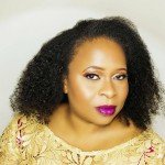 I Evolved From Being A Timid Woman Who Endured Domestic Abuse To An Assertive Woman- Olubunmi Ajai