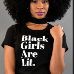 Toddy Rosiji: 7 Things to Remember When You’re Feeling Worthless