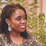 MINISTER OF FINANCE, KEMI ADEOSUN, BAGS NEW UNITED NATION APPOINTMENT