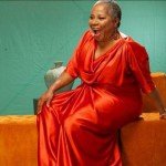#WCW: CELEBRATING ONYEKA ONWENU!